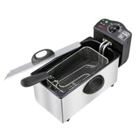 قلايه زيتية • ٥لتر • تجنن