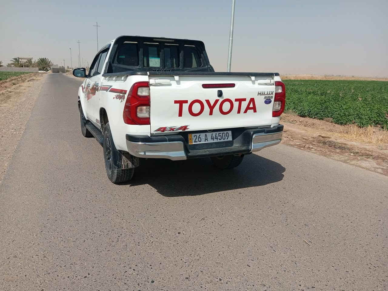 فور ويل موديل 2021 اوتوماتيك بسمي السعر 225باقي التفصيل موجداد بل سونار ***********#***********
