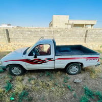 ثمانيه تسعين صبغ جاملغ  ثمانيه تسعين جيلكس ‭٠٧٧٣ ٩٠١ ٠٩٤٥‬