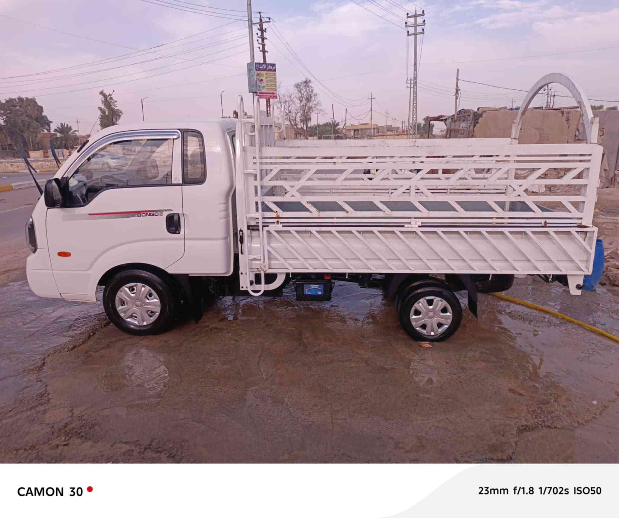 السلام عليكم كيه حمل 22 تماتيك فول مواصفات مكفوله كفاله عامه
مكاني السماوه ***********
السعر 190 وبيها مجال قليل
