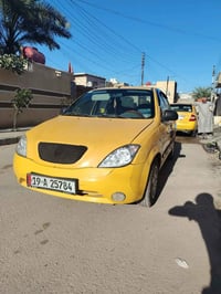 طيبه • ٢٠١٦ • رقم كربلاء