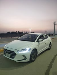 النترا ٢٠١٧ • خليجي • كفالة