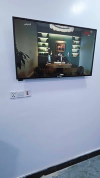 تركيب صحون • تجديد اشتراك • شبكة نجوم الرابعة