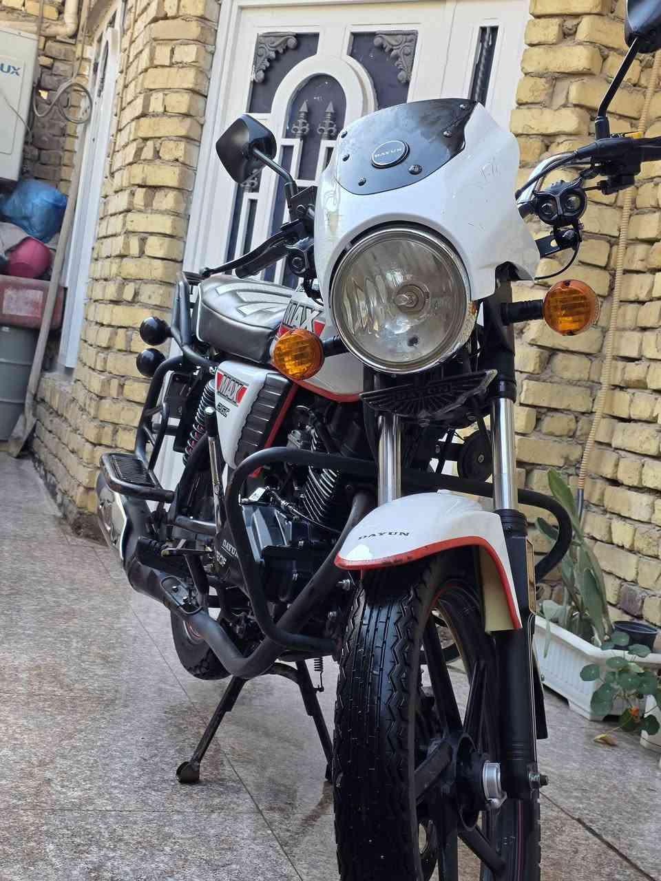 دايوان مدريل 22 رقم بأسمي تحويل مباشر مكاني انوار الصدر دراجه جديده وتخبل التواصل ***********
