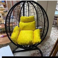 مرجوحة • عش