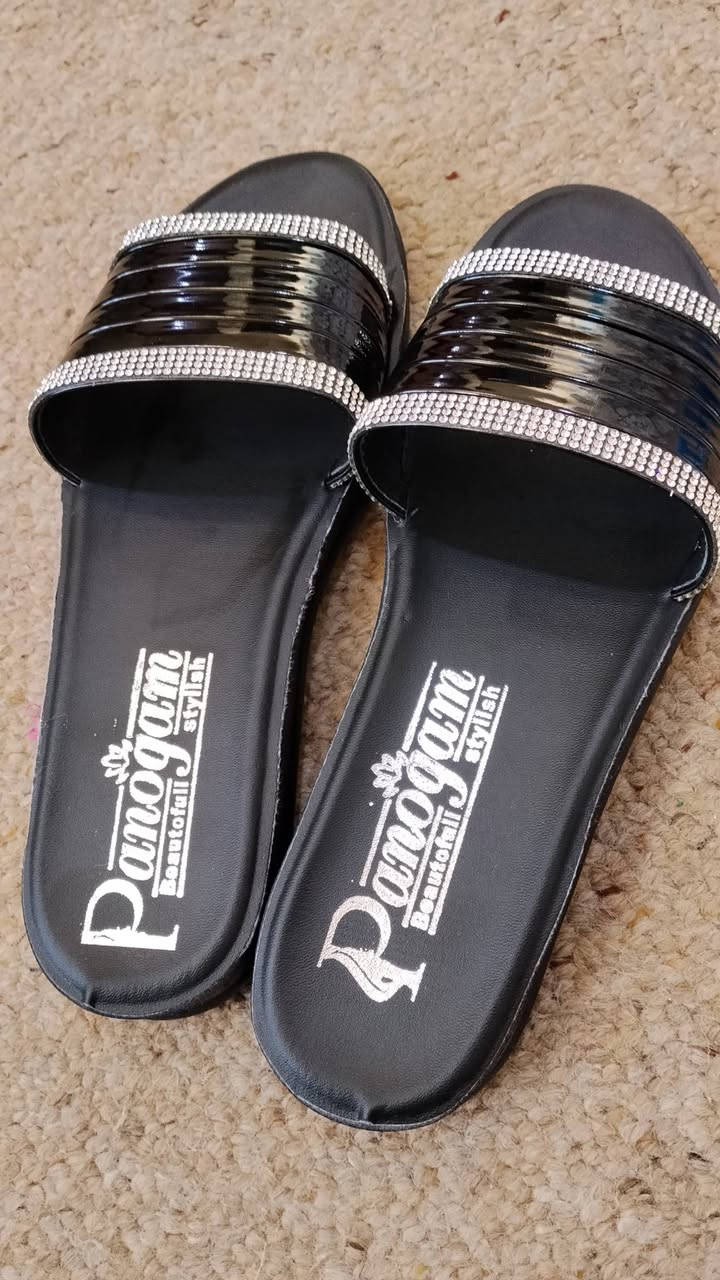 للبيع وبأسعار مناسبة


**إذا كنت صاحب هذا الإعلان وتريد حذفه لأي سبب، رجاءا أرسل رسالة إلى الدعم الفني**