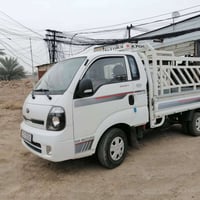 كيا 18 كفاله عامه مال جناي تخم تاير صدر جديد سعر 120 قفل قفل قفل بدون ...