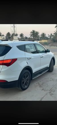 سنتافي • ٢٠١٦ • بابل