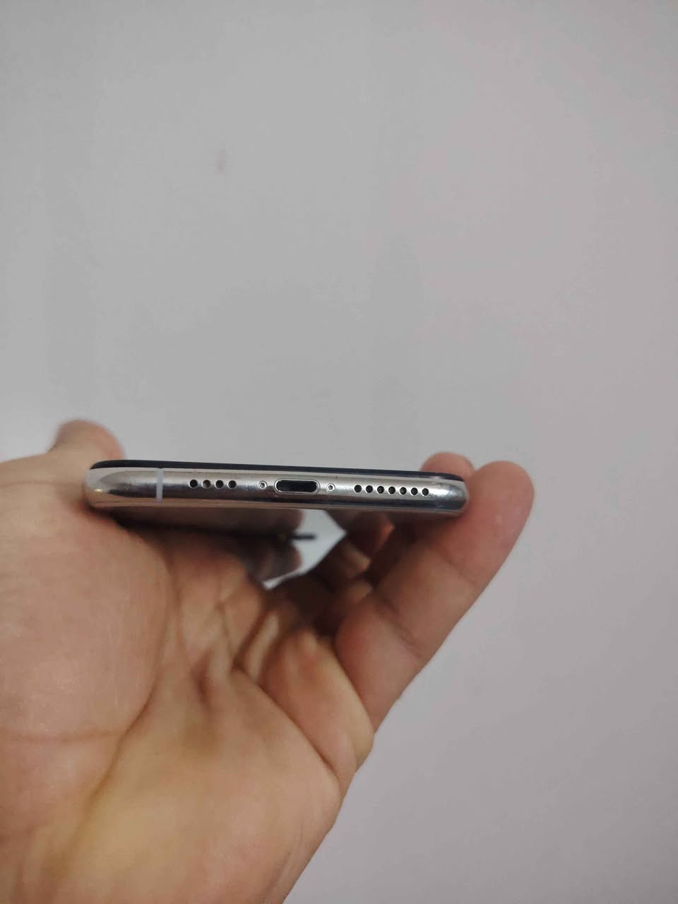 اكس اس ماكس ٢٥٦ بطاريه ٧٩ دبل شريحه نموذج za مبدل شاشه وفيس ايدي متوقف النجف, العراق


**إذا كنت صاحب هذا الإعلان وتريد حذفه لأي سبب، رجاءا أرسل رسالة إلى الدعم الفني**