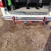 البيع ٠٧٧١٦٢١٨٥١٦