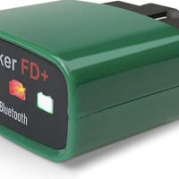 اصلي • بي ام دبليو ٢٠٠٨-٢٠٢٥ • يدعم Bimmercode