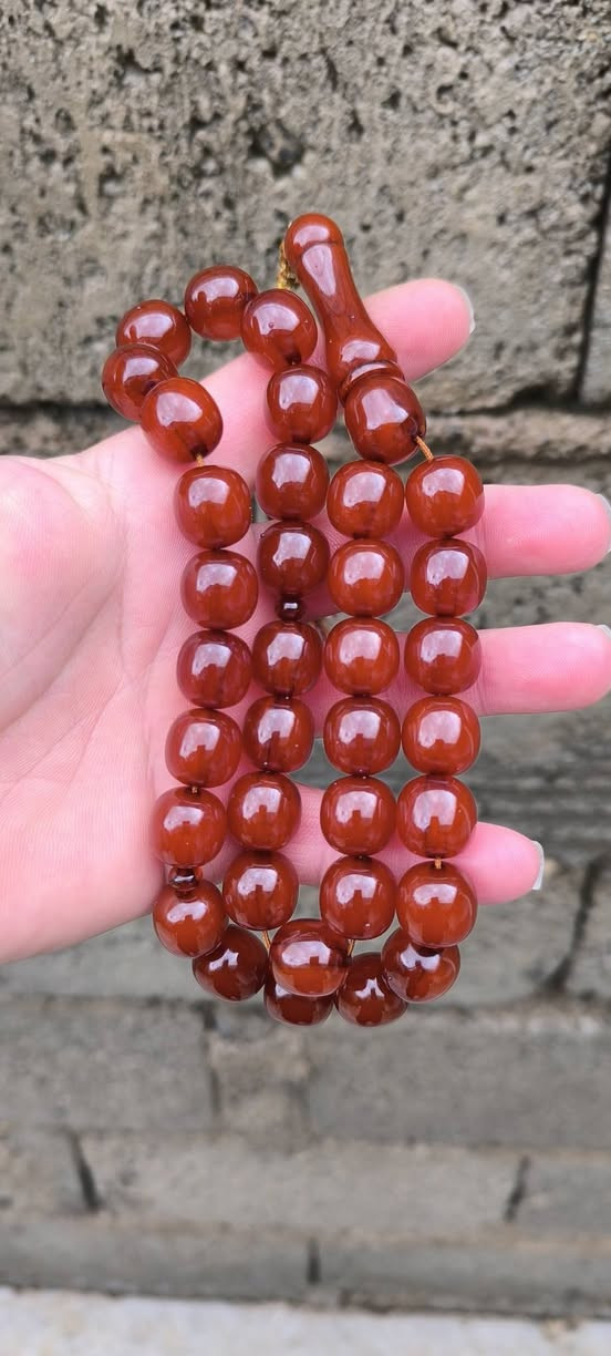 للــبیــع        ‌
✂﻿🧵📿✂﻿🧵📿✂﻿🧵📿﻿🧵✂﻿🧵✂📿﻿🧵✂📿﻿🧵
 سبحة فاتوران 33 حبة 
 يوجدلدينا توصيل
  لجميع محافظات العراق.للحجز المراسله عبر
 الماسنجر تەسبیح و جۆرەکانی tesbihujorakani
✂﻿🧵📿✂﻿🧵📿✂﻿🧵📿﻿🧵✂﻿🧵✂📿﻿🧵✂📿﻿🧵


**إذا كنت صاحب هذا الإعلان وتريد حذفه لأي سبب، رجاءا أرسل رسالة إلى الدعم الفني**