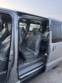 ستاركس 2016 ادبلو للبيع  السيآره كفاله ما عدى قطعه وحده صبغ بكوريا  نص...