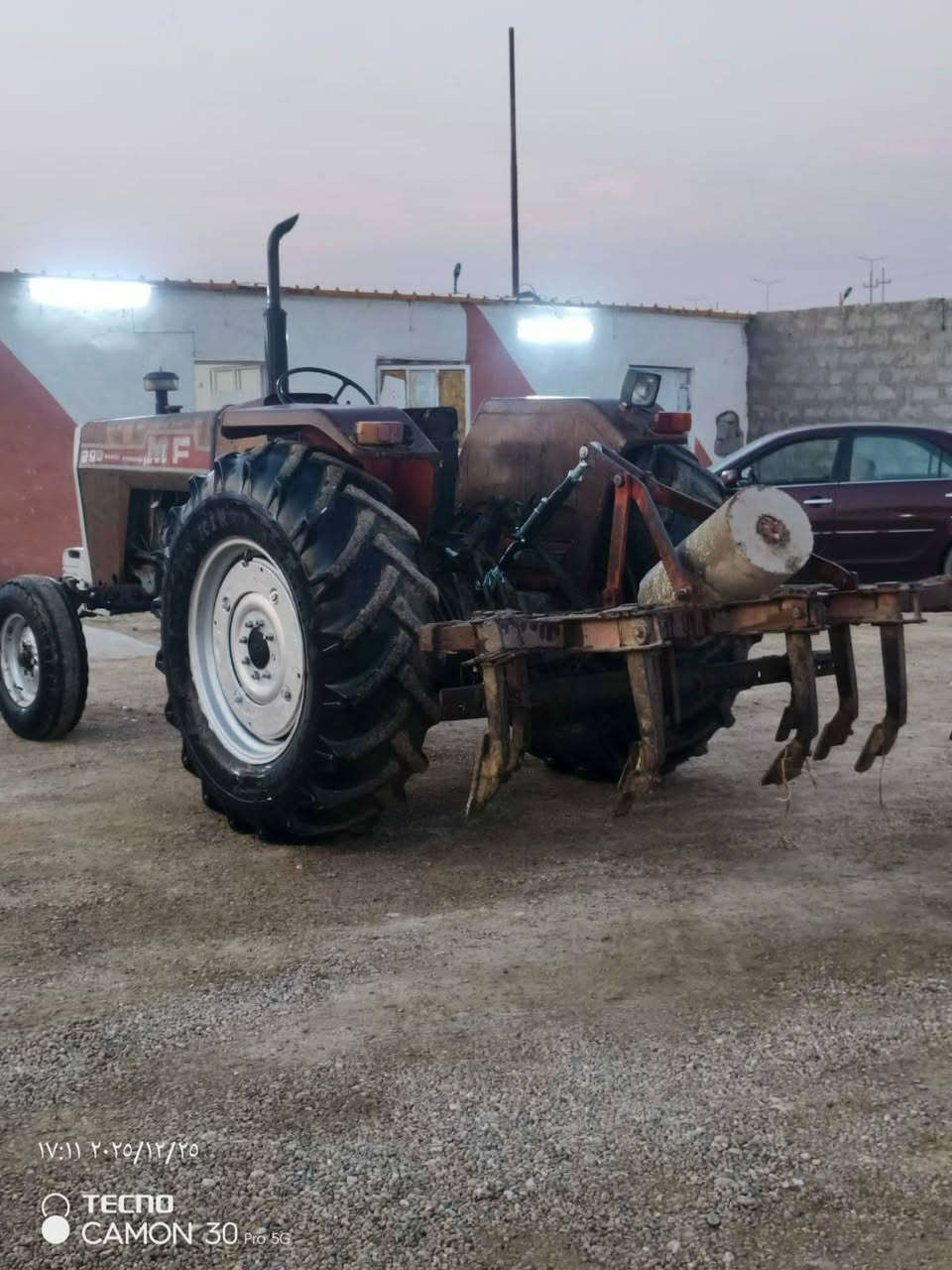 تلكتر انكليزي ٢٩٠ كفاله رقم بغداد شرط التحويل السعر ١٠٥٠٠

***********
