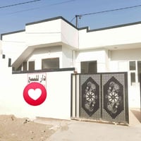 بنجه علي • ١٢٠م • كافة خدمات