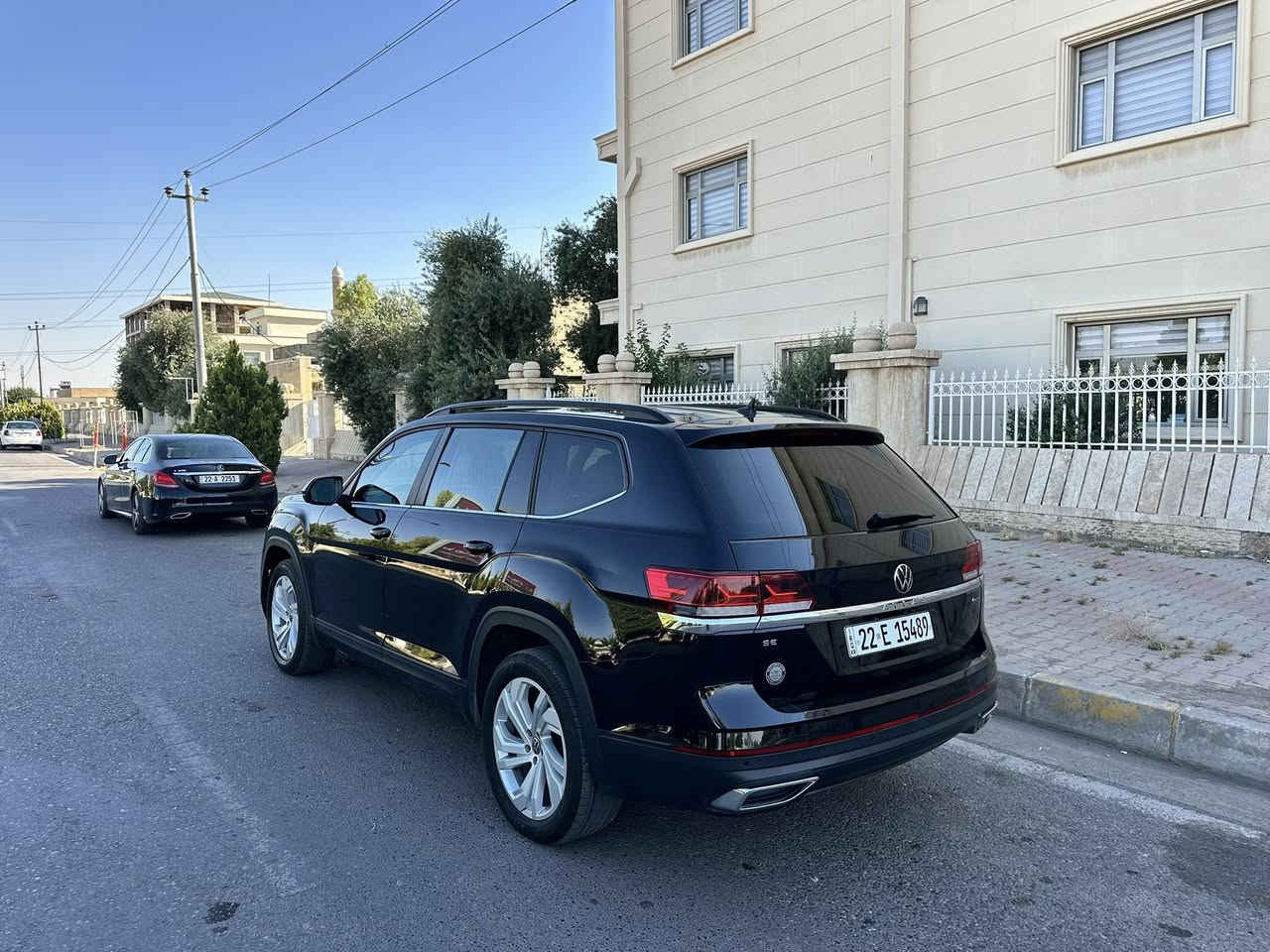اطلص 2023 فول بدون بانوراما جاملغ و بونت صبغ ماشيه 36 ميل. سياره جاهز كلشي جديد سبعه راكب داخل كريمي 
***********
***********
207 ورقه مجال قليل
