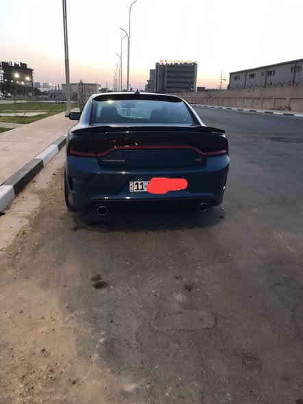 سلام عليكم جارجر مديل 2022
مكينه 8
RT
سياره بدون ايرباك 
ماشيه 40الف 
ويل 20
تخم تاير 
ويل نجمه 
صور الحادث موجوده
سياره عله ايدي اني مرقمهة
سعر 290مكاني بغداد 
***********
