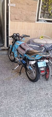 دايون موديل 23 عضم درجه كله شغاله سعر 1100 وبيه مجال قليل اوراق سكنر 0...