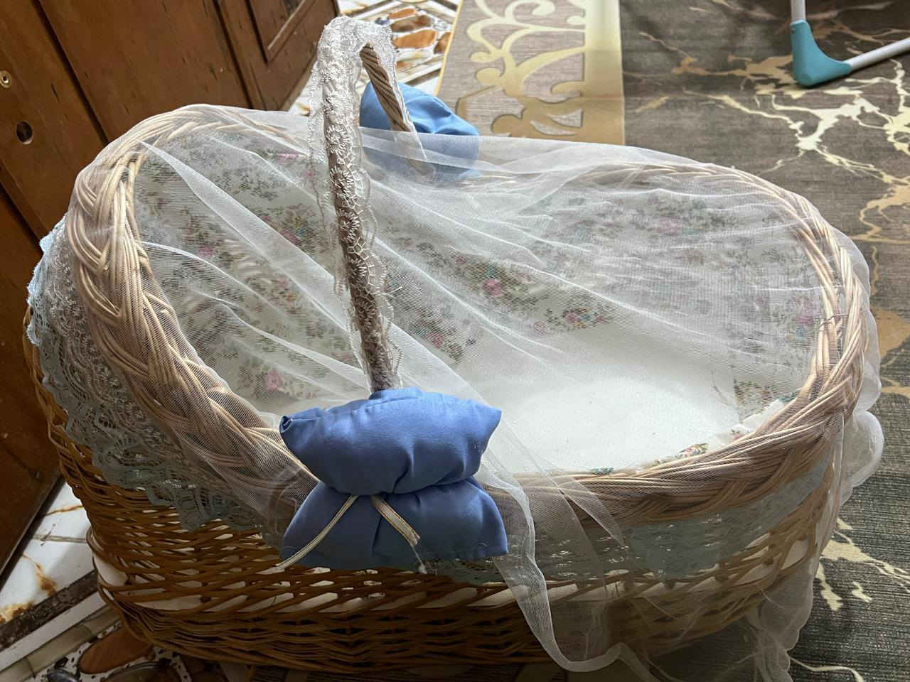 البيع جدد كاروك مع مجروحه التواصل مع ***********
