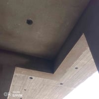 متفرغ • اتصل ودلل