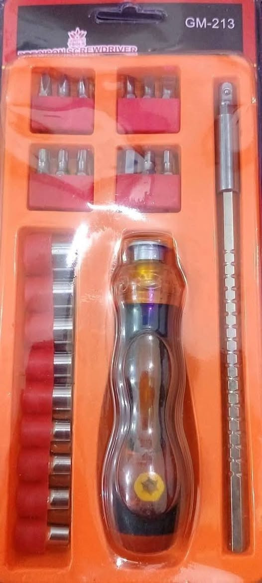 غراض سياره كل شي او سعره


**إذا كنت صاحب هذا الإعلان وتريد حذفه لأي سبب، رجاءا أرسل رسالة إلى الدعم الفني**