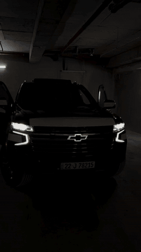 السلام عليكم 
تاهو 2022 lt 
محرك 5300المرغوب
السياره مواصفات lt
بنوراما 
كشنات جلد
كشنات تدفئه
كشنات كهرباء حتى الخلفيات 
رادارات 
تحديد مسار
اوتو 
عدادات شاشه دجتيل رقميه 
نضام صوت bose
شحن لاسلكي
مراة خلفيه تعتيم اوتماتيك
كامرات 360
حساسات امامي خلفي 
رادار تصادم 
تحكم في وضعيات القياده
جنطه كهرباء رجل
علامه سوده ضوء القمر
ومعروفه موصفات الlt
تخم تاير برجستون
كير مكينه مكفولات صبغ مكفوله
بيها بارد بلهلال مال الباب والجاملغ الخلفي بلهلال 
بيها كتاب تضليل مرور سنه
ماشيه 70الف 
السعر 490وبيها مجال مكان بغداد 
***********
