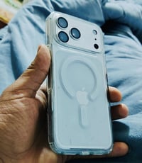 آيفون ١٥ برو ماكس • شاشة وبطارية اصليات • سوق الشيوخ