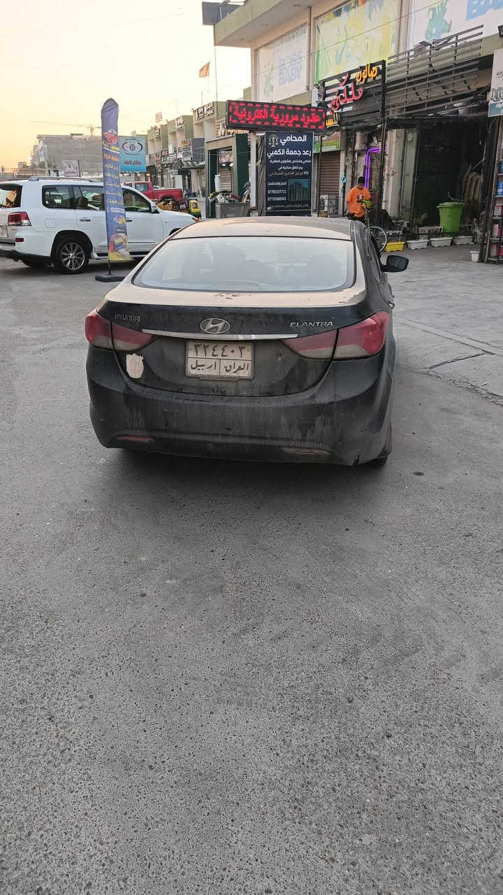 لانتره
١١لبيع بلقصد
***********
