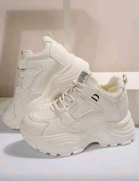 تشكيله شي ان ماتخلص ويانا كل يوم شي مختلف 
موديلات جديده 
اسعارهم والقياسات داخل الصور 
تواصلو وياي ***********
احذيه وحقائب الماستر كوالتي احذيه شي ان  كروب خياطات العراق مجربات المعصوم في كشف الهموم أم عبوسي مريم احمد
