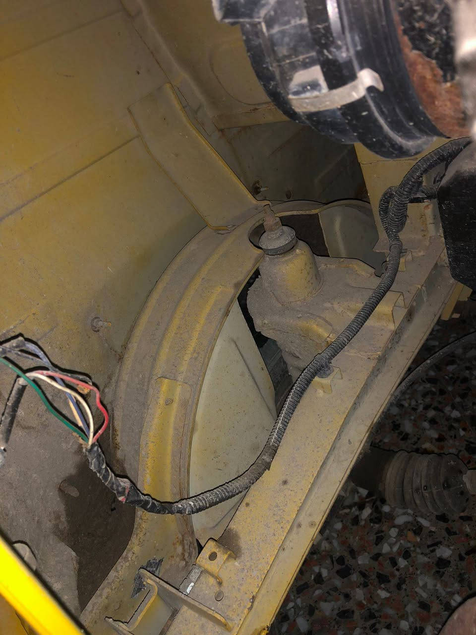 سلام عليكم تكتك للبيع مديل ١٨ رقم وسنويه شهر ١٢ تقره بل سنويه ١٩ مكان شعب رقم ***********
