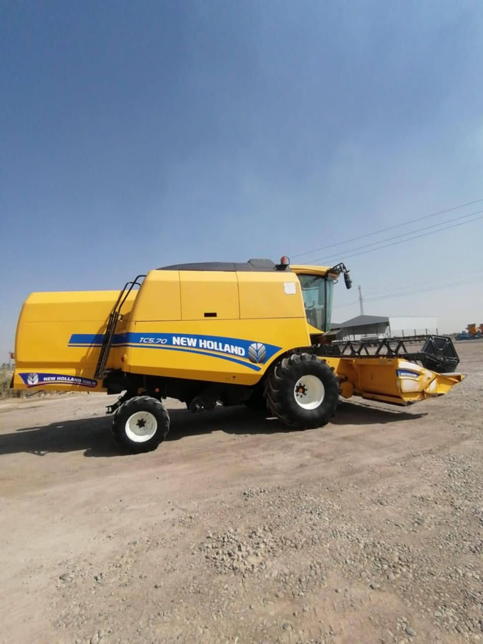 ياالله للبيع حاصده 2015,, 5 بلم دبل درام عاده ٣٠٠٠ ساعه تاير حرفش غربيل كهربائي كفاله عامه  رقم أربيل ***********/***********
