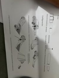 خيمة عملاقة • للبيع