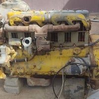 محرك دويز • حجم ١٣ • الحمزة الشرقي