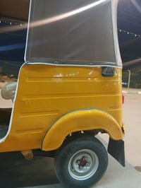 تكتك • شاكر • كفالة عامة