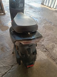 عندي درجة شحن بيع 2025 بطارية 🔋 جدد 6 مكان بغداد حي العامل السعر 750 م...