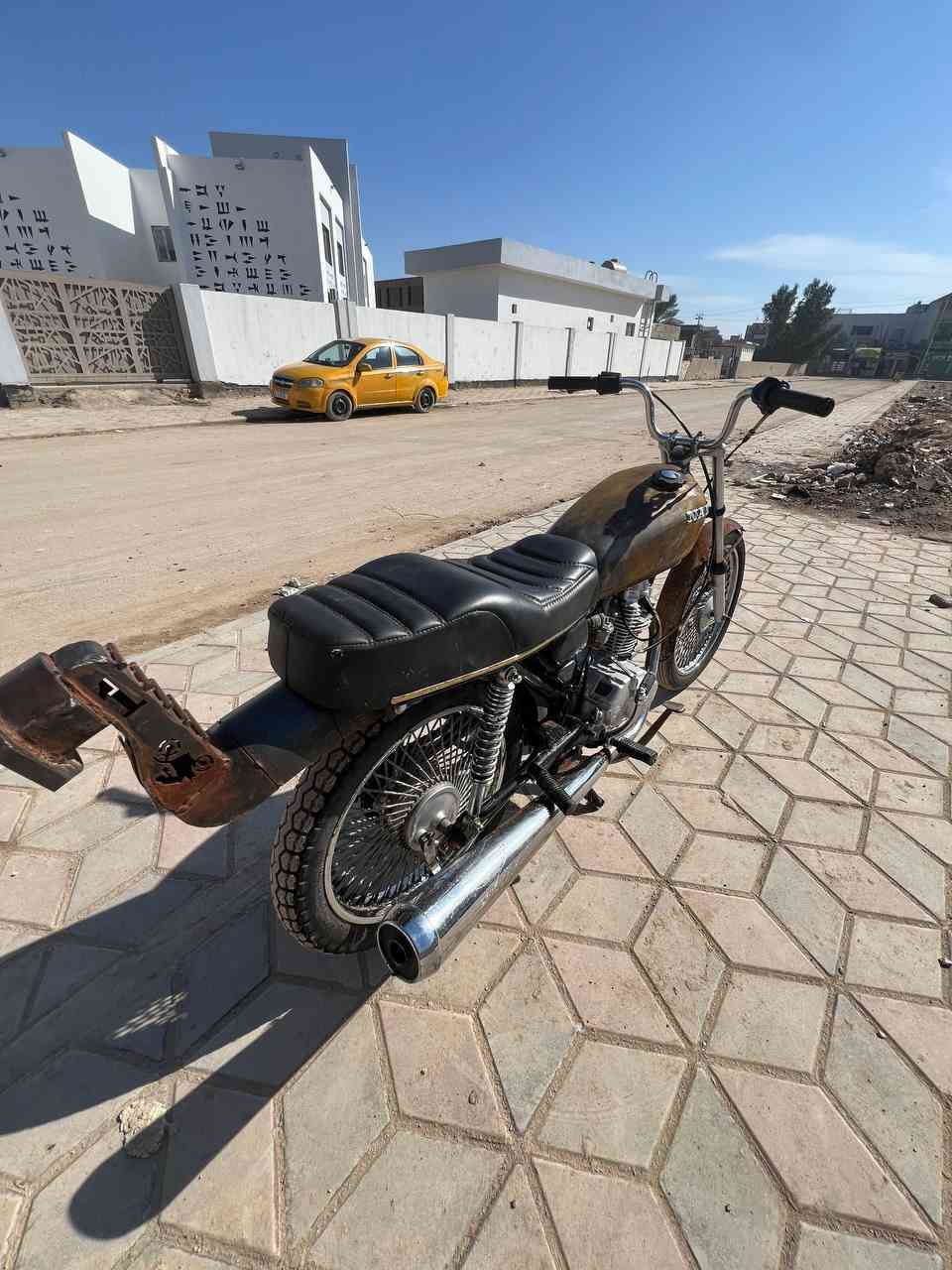 السلام عليكم
نامه اوراق سكنر ٧ اوراق مكينه ما مفتوحه 
مكاني ديوانيه الحمزه الشرقي ***********
