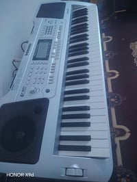 نضيف • بغداد العضميه • للبيع