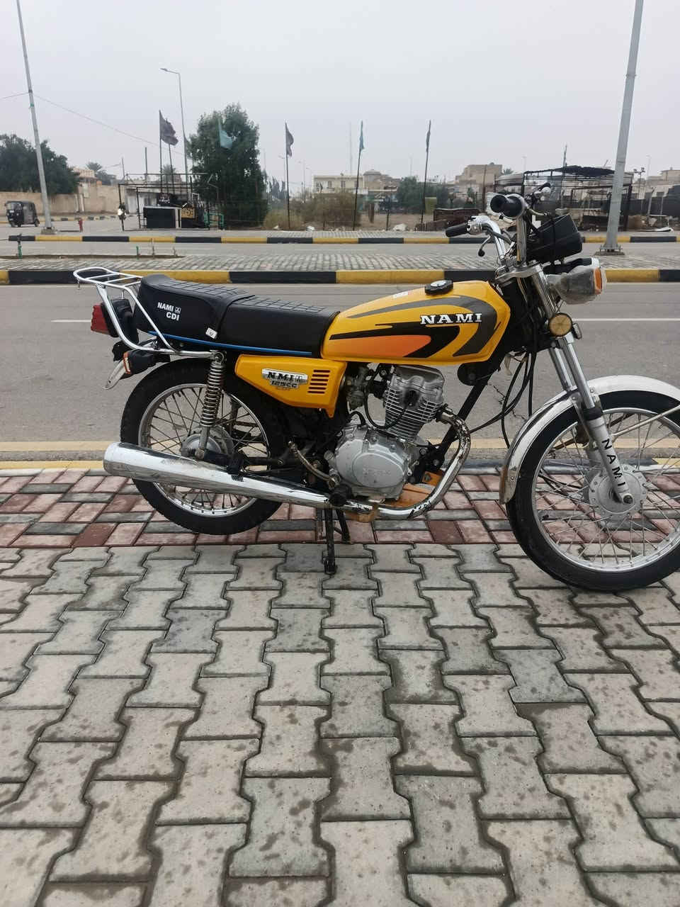 اربعه كير
2022
مكاني كوت 
***********
