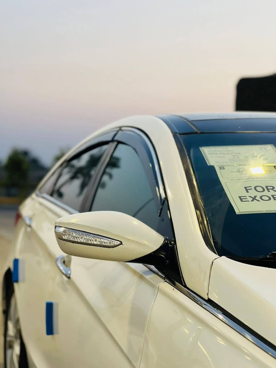 سلام عليكم سونتا موديل 10 شكل 11 فول موصفات واحد عله واحد وخليجي محرك دوش 2400كير مكينه كفاله سنويه بسمي لحد 30 استفسار اتصال عله الرقم***********
