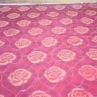 جربايه • دوشك • مدينه الصدر