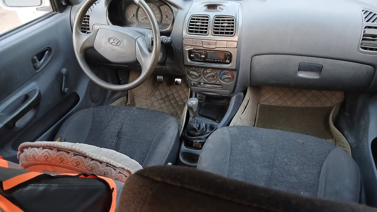 ٢٠٠١ بغداد بسمي
٥٠ ورقه 
***********
***********
