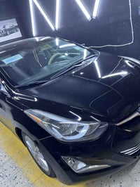 امريكي • ١٨٠٠ • فول مواصفات