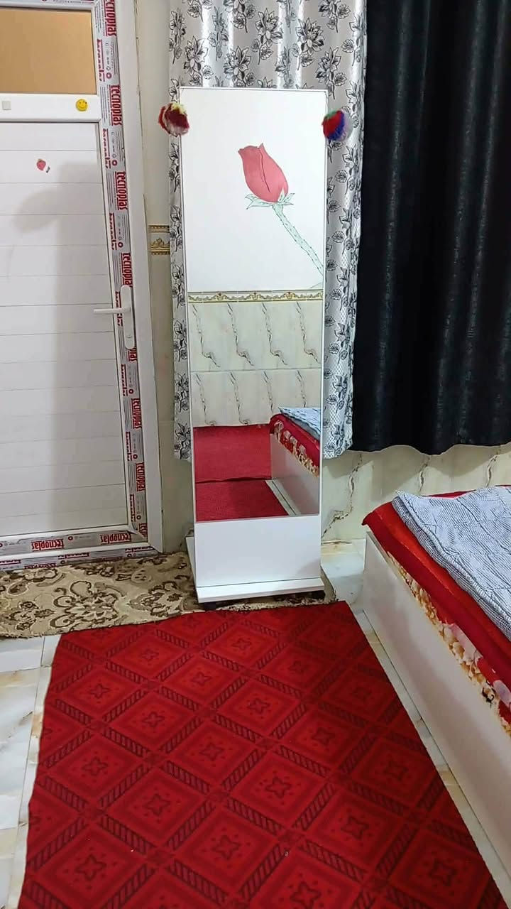 غرف للبيع الشراي يجي خاص واسعار مناسبه


**إذا كنت صاحب هذا الإعلان وتريد حذفه لأي سبب، رجاءا أرسل رسالة إلى الدعم الفني**