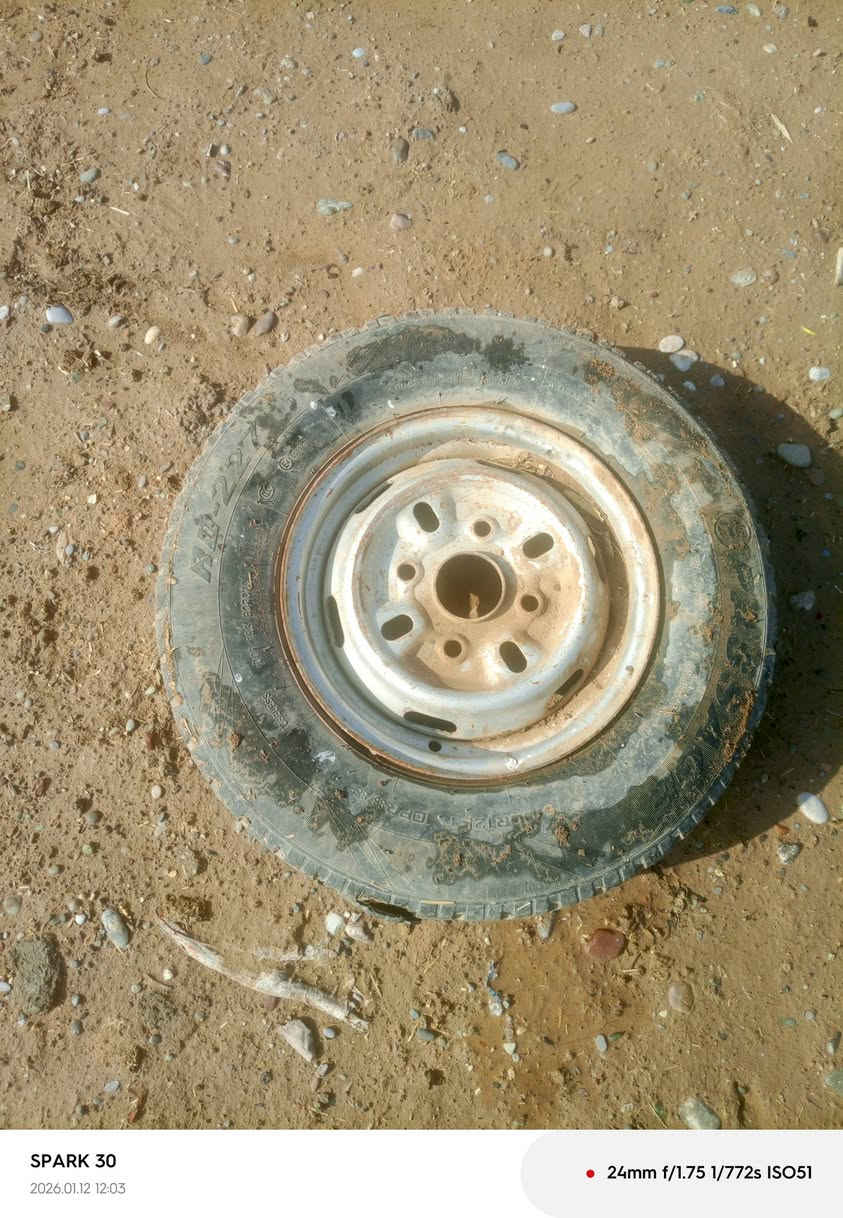 السلام عليكم صالنس صوت ويل مال ستوته 2 للبيع شرايه اتصل‏‪***********‬‏
