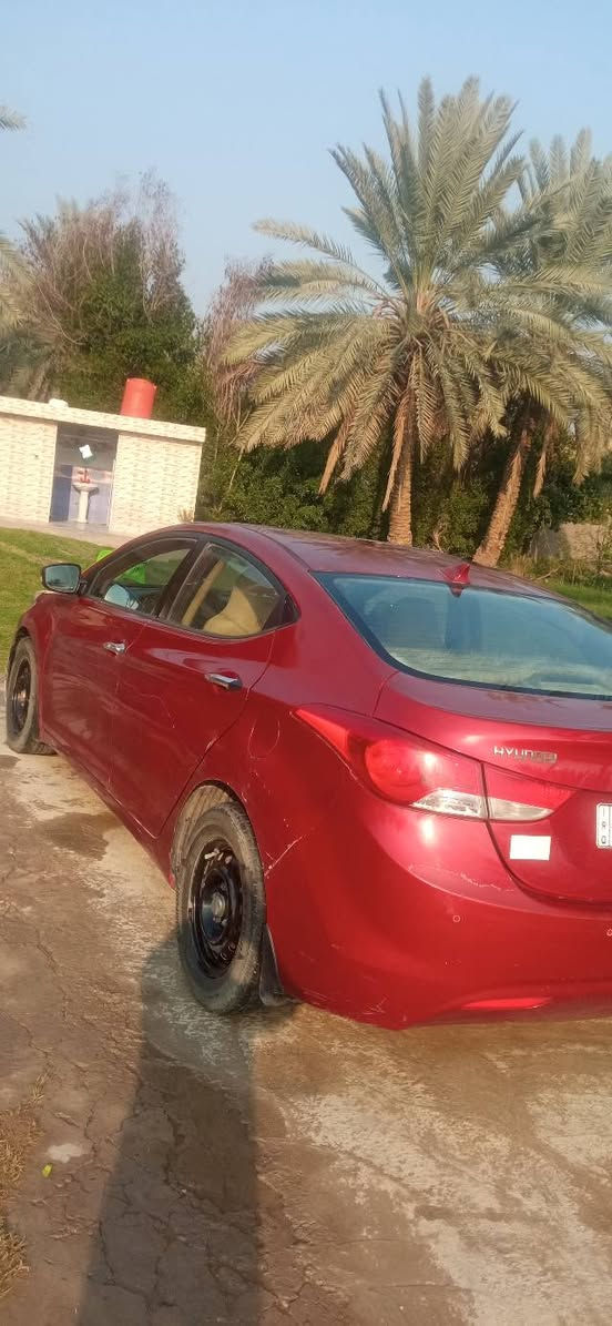 النترا للبيع موديل 13 خليجي
مصبوغة عام سعر 85 مكان حله ***********
