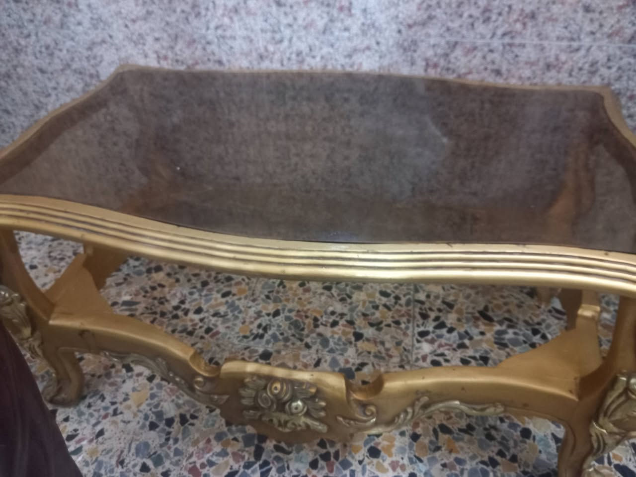 سلام عليكم شباب عندي ميز للبيع السعر 50 الف مكاني الشعب اتواصل وياي خاص


**إذا كنت صاحب هذا الإعلان وتريد حذفه لأي سبب، رجاءا أرسل رسالة إلى الدعم الفني**