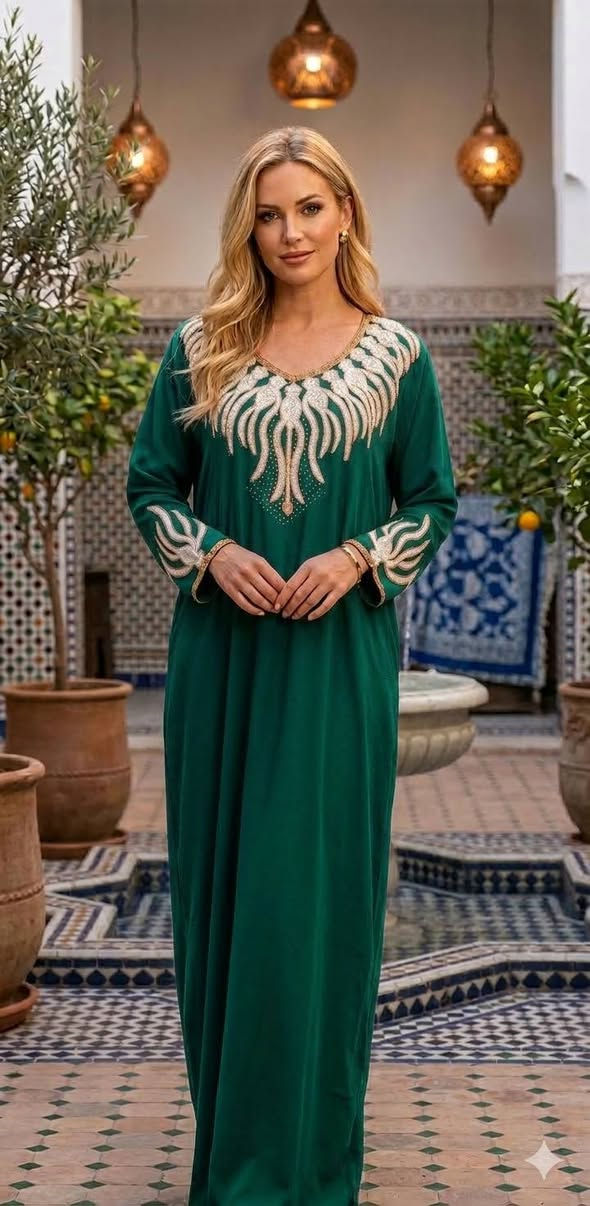 10,000 فقط 

عرض خاص 

دشداشة كشمير مطاط 

قياسات L,XL,XXL 

خامة ممتازة جدا 💯 

مجمع الموناليزا / موصل حي التعليم / مجاور مجمع التعليم  

لا نمتلك فرع آخر


**إذا كنت صاحب هذا الإعلان وتريد حذفه لأي سبب، رجاءا أرسل رسالة إلى الدعم الفني**