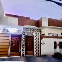 حي السماح الثانيه • ١٠٠م • سند سكن طابو