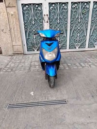 سكنس فحل نوزل البيع بيه فيت بم تعبان بس تشتغل وتطفه سعر ٣٥٠ الاستفسار ...