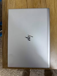 EliteBook 840 G6 • i5 الجيل الثامن • رام 16GB